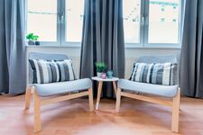 Wohnung Papke Bild 10