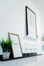 Wohnung Papke Bild 6