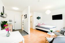 Wohnung Papke Bild 8
