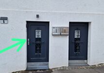 MB Homes Nürtingen FeWo1 Bild 12