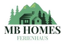 MB Homes Nürtingen FeWo1 Bild 15