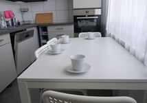 Monteurzimmer mit Chefzimmer Bild 1