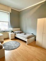 MF Apartments - the Best for you in Bochum 2 Zdjęcie 5