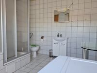 Ferienwohnung Grebenstein Bild 14