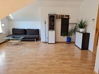 Ferienwohnung Grebenstein Bild 6