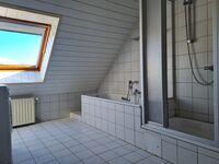 Ferienwohnung Grebenstein Bild 15