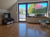 Ferienwohnung Grebenstein Bild 7