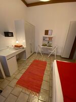 Monteur Wohnung Wien Bild 24
