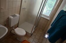 Monteur Wohnung Wien Bild 26