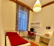 Monteur Wohnung Wien Bild 25