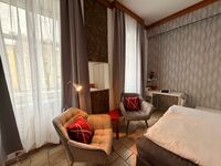 Domizil Cityapartments in Simmering 11.Bezirk/bei Schwechat Bild 9