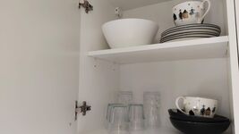 Studioraum nähe Koblenz Bild 9