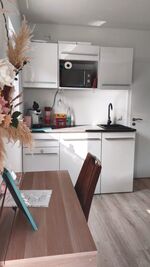 Studioraum nähe Koblenz Bild 10