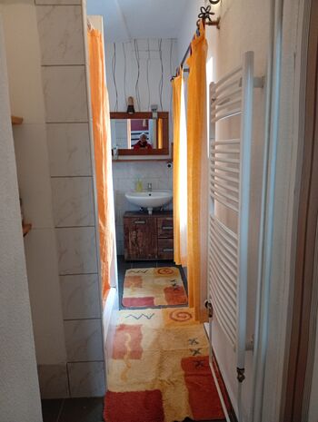 Pension Forst Obrázok 5