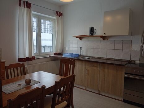 Pension Forst Obrázok 3