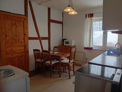 Pension Forst Obrázok 4