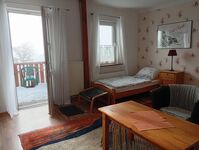 Pension Forst Bild 7