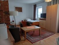 Pension Forst Bild 1