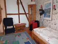 Pension Forst Bild 10