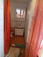 Pension Forst Bild 9