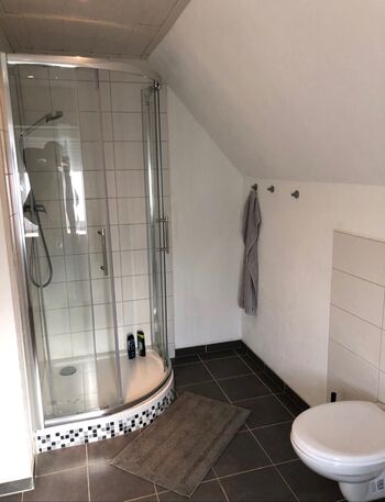 Haus Fallersleben für 5 Personen Bild 3