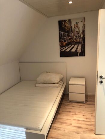 Haus Fallersleben für 5 Personen Bild 2