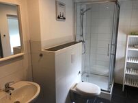 Haus Fallersleben für 5 Personen Bild 7