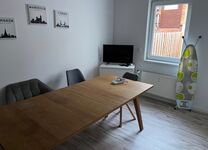 Haus Fallersleben für 5 Personen Bild 6