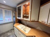 Haus Fallersleben für 5 Personen Bild 8