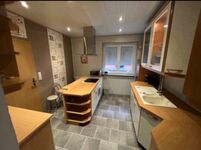 Haus Fallersleben für 5 Personen Bild 9