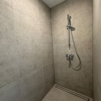 Top Lage, Top Preis: Mitarbeiterzimmer ab 16 Euro! Zdjęcie 4