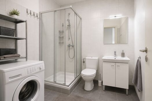 Monteurzimmer Bad Bramsted ab 16 Euro – heute anfragen, morgen einziehen Picture 2