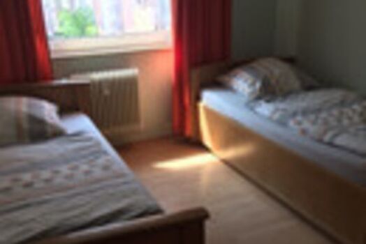 Top Lage, Top Preis: Mitarbeiterzimmer ab 16 Euro! Zdjęcie 2