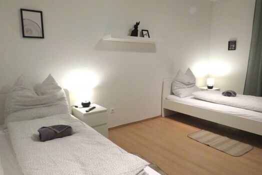 HomeRent in Celle und Umgebung Bild 2