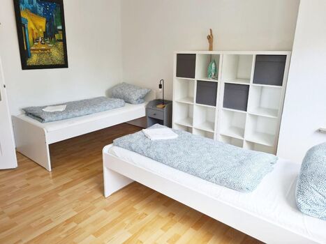 HomeRent in Celle und Umgebung