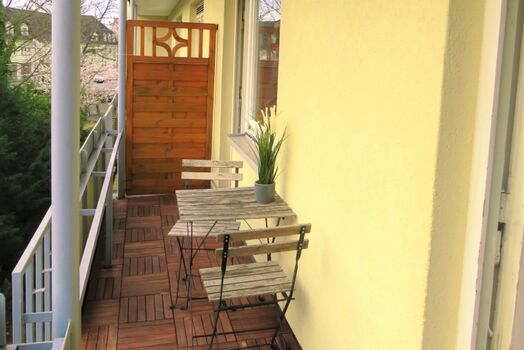 HomeRent in Celle und Umgebung Bild 5