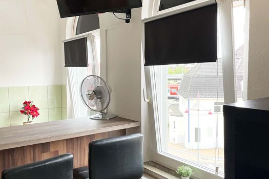 HomeRent in Celle und Umgebung Bild 5