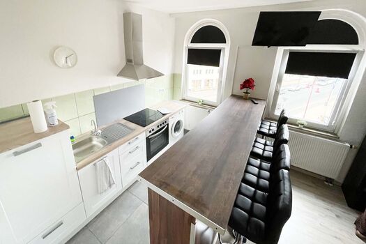 HomeRent in Celle und Umgebung Bild 3