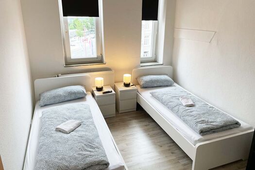 HomeRent in Celle und Umgebung Bild 2