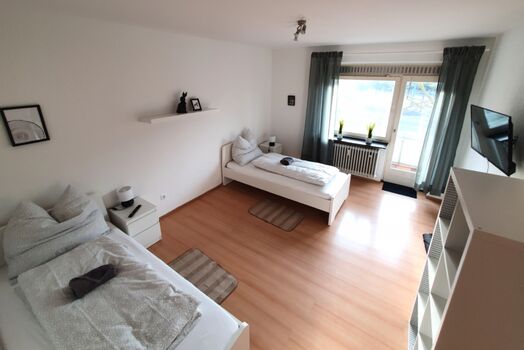 HomeRent in Celle und Umgebung Bild 1