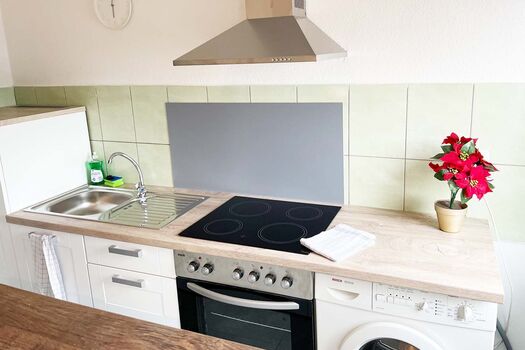 HomeRent in Celle und Umgebung Bild 4