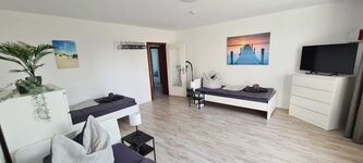 HomeRent in Ronnenberg und Umgebung Bild 3