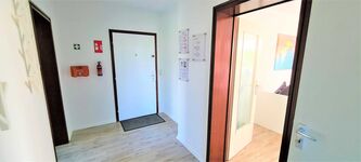 HomeRent in Ronnenberg und Umgebung Bild 14