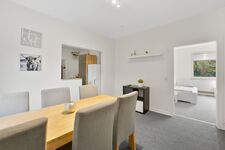 HomeRent in Celle und Umgebung Obrázok 7