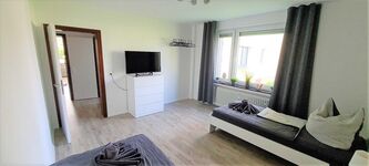HomeRent in Ronnenberg und Umgebung Bild 7