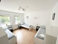 HomeRent in Celle und Umgebung Obrázok 10