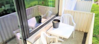 HomeRent in Ronnenberg und Umgebung Bild 6