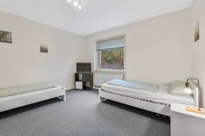 HomeRent in Celle und Umgebung Obrázok 10