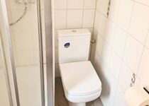 HomeRent in Celle und Umgebung Obrázok 9