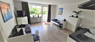 HomeRent in Ronnenberg und Umgebung Bild 2